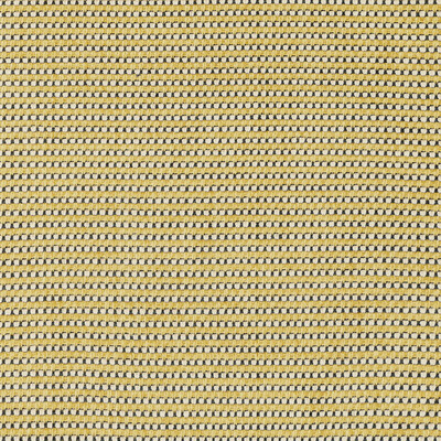 Lee Jofa Modern GWF-3763.418.0 Risus Upholstery Fabric in Nugget/Yellow/Gold/Black