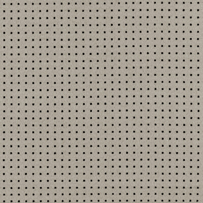 Lee Jofa Modern GWF-3764.11.0 Tellus Upholstery Fabric in Silver/Grey