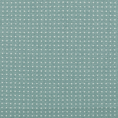 Lee Jofa Modern GWF-3764.13.0 Tellus Upholstery Fabric in Glacial/Turquoise