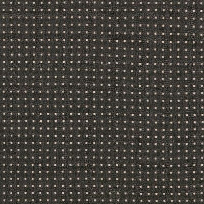 Lee Jofa Modern GWF-3764.21.0 Tellus Upholstery Fabric in Obsidian/Charcoal/Grey