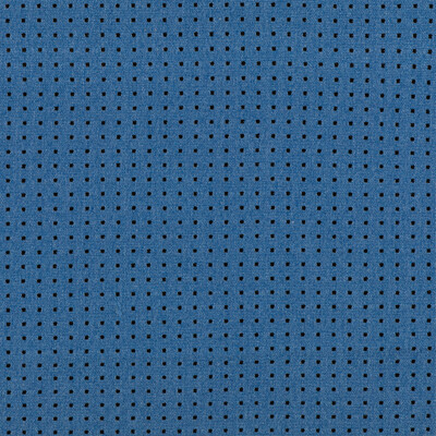 Lee Jofa Modern GWF-3764.5.0 Tellus Upholstery Fabric in Azure/Blue