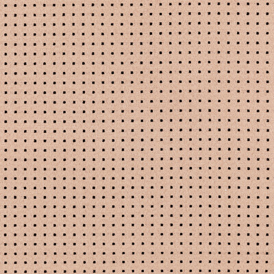 Groundworks GWF-3764.7.0 Tellus Upholstery Fabric in Blush/Pink