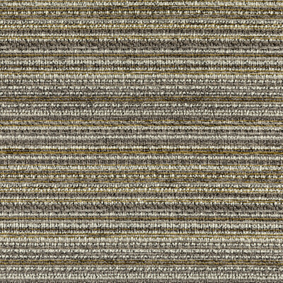 Groundworks GWF-3765.1164.0 Relic Upholstery Fabric in Chestnut/Brown/Taupe/Grey