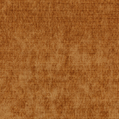 Groundworks GWF-3766.246.0 Rebus Upholstery Fabric in Blaze/Rust