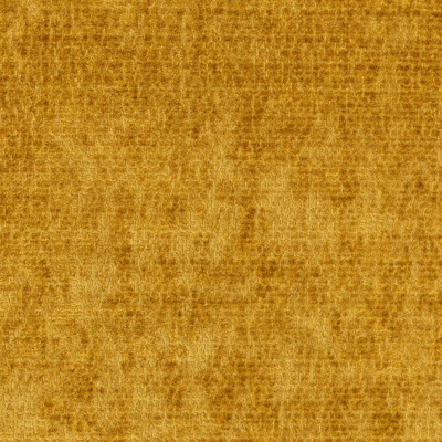 Groundworks GWF-3766.4.0 Rebus Upholstery Fabric in Glint/Gold/Yellow