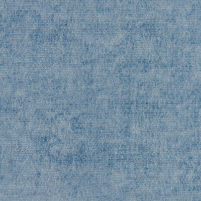 Lee Jofa Modern GWF-3766.50.0 Rebus Upholstery Fabric in Blue