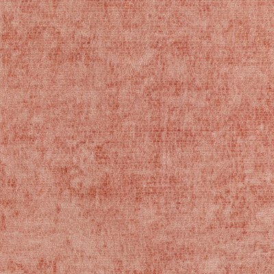 Lee Jofa Modern GWF-3766.7.0 Rebus Upholstery Fabric in Sorbet/Pink/Coral/Salmon