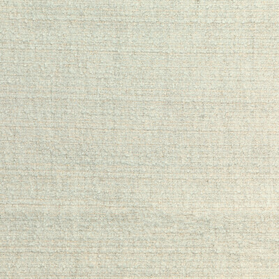 Lee Jofa Modern GWF-3767.1.0 Lune Upholstery Fabric in Salt/Ivory/White