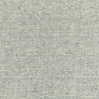 Groundworks GWF-3767.113.0 Lune Upholstery Fabric in Haze/Turquoise/Spa/Teal