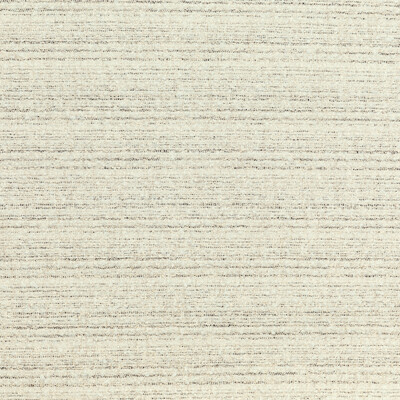 Lee Jofa Modern GWF-3767.116.0 Lune Upholstery Fabric in Buff/Beige