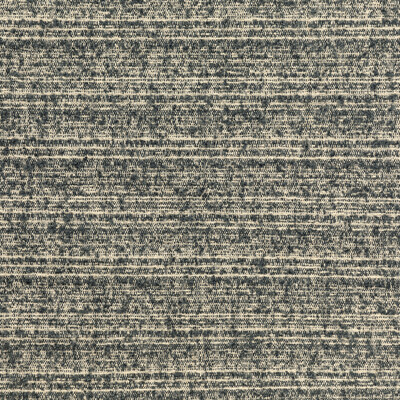 Groundworks GWF-3767.21.0 Lune Upholstery Fabric in Shaded/Charcoal/Grey