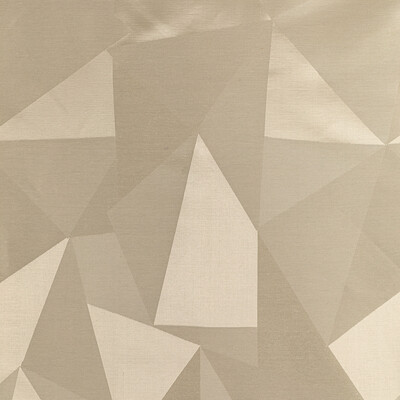 Lee Jofa Modern GWF-3777.116.0 Cantata Upholstery Fabric in Stone/Beige