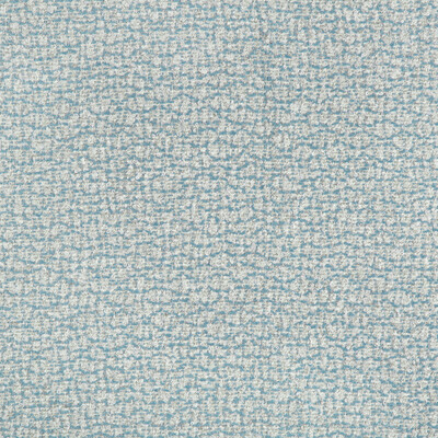 Lee Jofa Modern GWF-3782.15.0 Rios Upholstery Fabric in Glacial/Ivory/Spa/Blue