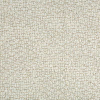 Lee Jofa Modern GWF-3782.16.0 Rios Upholstery Fabric in Sand/Beige/Ivory