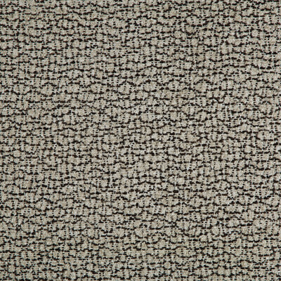 Lee Jofa Modern GWF-3782.8106.0 Rios Upholstery Fabric in Shadow/Beige/Brown/Taupe