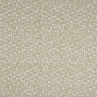Lee Jofa Modern GWF-3783.106.0 Serra Upholstery Fabric in Pumice/Ivory/Beige