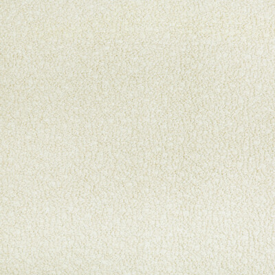 Lee Jofa Modern GWF-3783.1116.0 Serra Upholstery Fabric in Eggshell/Ivory/Beige
