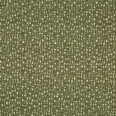 Lee Jofa Modern GWF-3783.30.0 Serra Upholstery Fabric in Chive/Olive Green/Light Green/Green