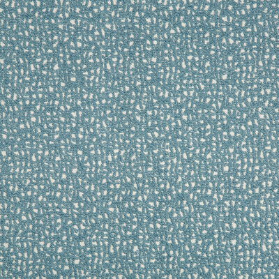 Lee Jofa Modern GWF-3783.5.0 Serra Upholstery Fabric in Marine/Ivory/Turquoise/Blue