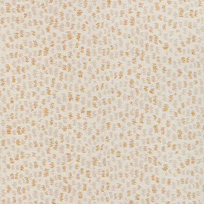 Lee Jofa Modern GWF-3787.1614.0 Combe Upholstery Fabric in Sesame/Ivory/Black/Gold