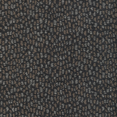 Lee Jofa Modern GWF-3787.21.0 Combe Upholstery Fabric in Charcoal/White/Grey