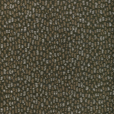 Lee Jofa Modern GWF-3787.30.0 Combe Upholstery Fabric in Evergreen/Olive Green/White/Green