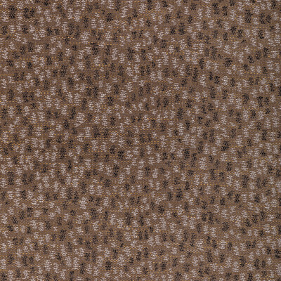 Lee Jofa Modern GWF-3787.6.0 Combe Upholstery Fabric in Doe/Brown/Black