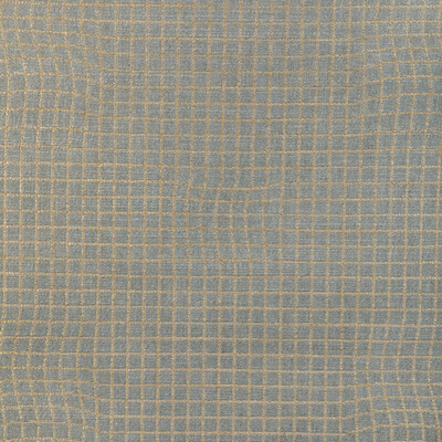Lee Jofa Modern GWF-3792.11.0 Armature Upholstery Fabric in Graphite/Grey/Ivory