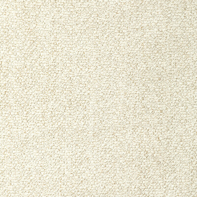 Lee Jofa Modern GWF-3793.1.0 Torus Upholstery Fabric in Snow/Ivory/White