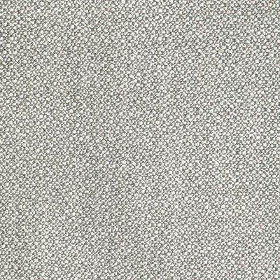 Lee Jofa Modern GWF-3793.11.0 Torus Upholstery Fabric in Stone/Grey