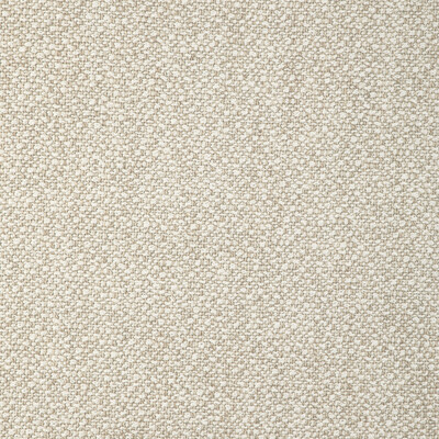 Lee Jofa Modern GWF-3793.16.0 Torus Upholstery Fabric in Flax/Beige