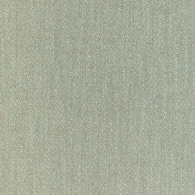 Groundworks GWF-3793.1613.0 Torus Upholstery Fabric in Mist/Turquoise/Ivory