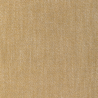 Groundworks GWF-3793.416.0 Torus Upholstery Fabric in Glow/Yellow/Ivory