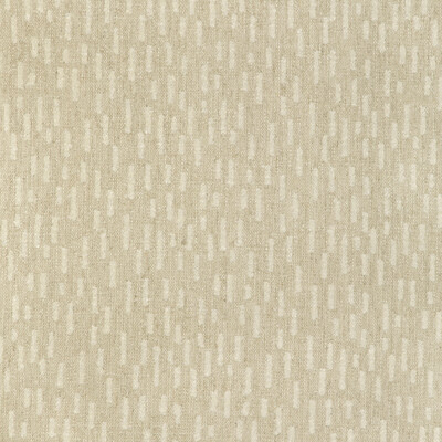 Lee Jofa Modern GWF-3794.1.0 Slew Upholstery Fabric in Cloud/Taupe/Beige/Ivory