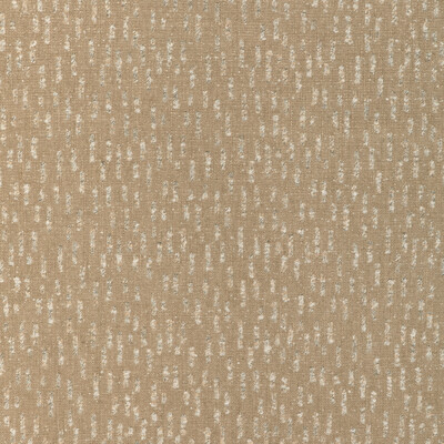 Groundworks GWF-3794.106.0 Slew Upholstery Fabric in Taupe/Grey/Ivory