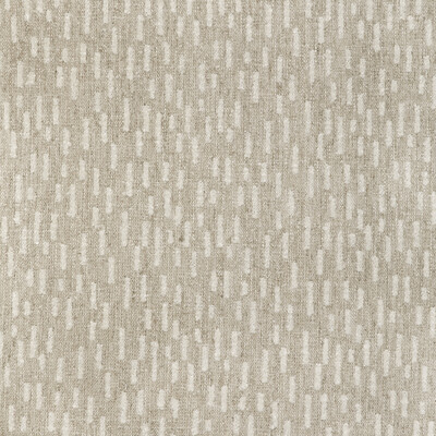 Lee Jofa Modern GWF-3794.116.0 Slew Upholstery Fabric in Oatmeal/Beige/Ivory