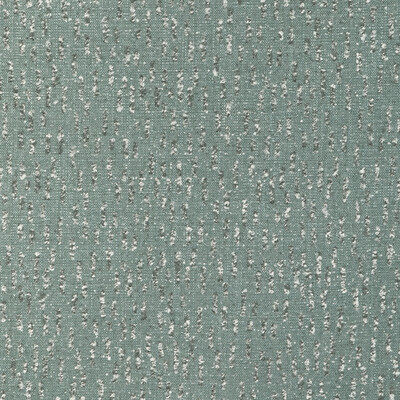 Groundworks GWF-3794.1311.0 Slew Upholstery Fabric in Estuary/Teal/Grey/Ivory