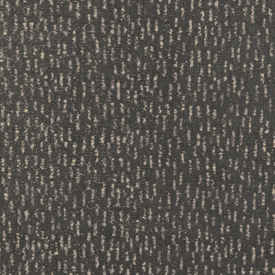 Groundworks GWF-3794.21.0 Slew Upholstery Fabric in Pewter/Charcoal/Beige/Ivory