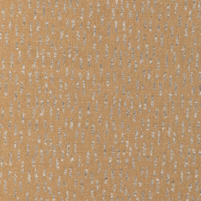 Groundworks GWF-3794.416.0 Slew Upholstery Fabric in Glow/Yellow/Grey
