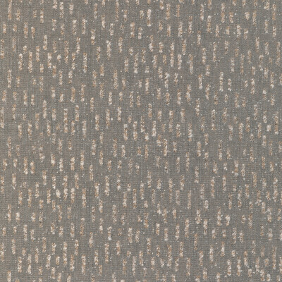 Groundworks GWF-3794.52.0 Slew Upholstery Fabric in Mineral/Grey/Beige