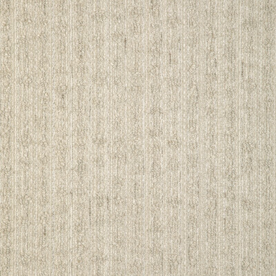 Lee Jofa Modern GWF-3795.116.0 Serai Upholstery Fabric in Platinum/Taupe/Brown/Beige