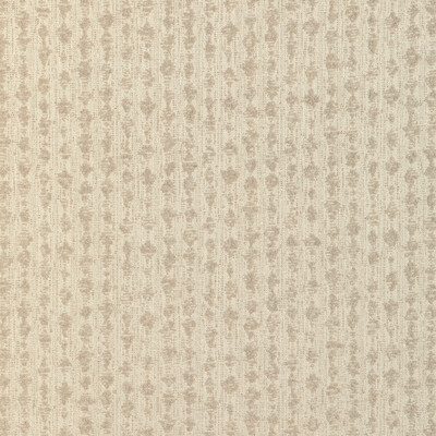 Groundworks GWF-3795.16.0 Serai Upholstery Fabric in Alabaster/Beige/Ivory