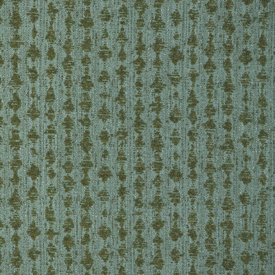 Groundworks GWF-3795.335.0 Serai Upholstery Fabric in Envy/Green/Teal