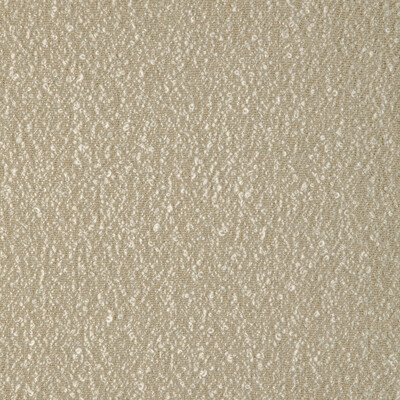Lee Jofa Modern GWF-3796.16.0 Cosset Upholstery Fabric in Doe/Beige/Ivory