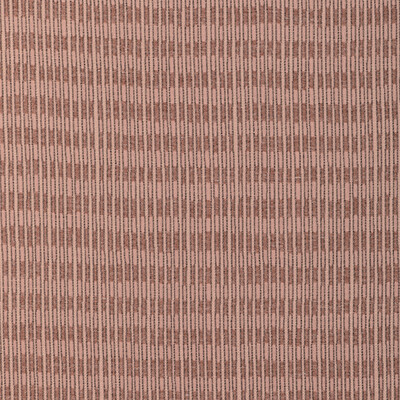 Groundworks GWF-3797.711.0 Baja Upholstery Fabric in Claret/Pink/Charcoal/Brown