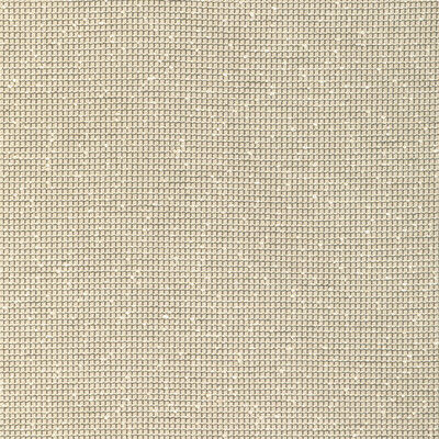 Groundworks GWF-3798.1101.0 Mado Upholstery Fabric in Ash/Beige/Grey/Ivory