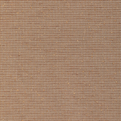 Groundworks GWF-3798.24.0 Mado Upholstery Fabric in Spice/Rust/Grey/Red