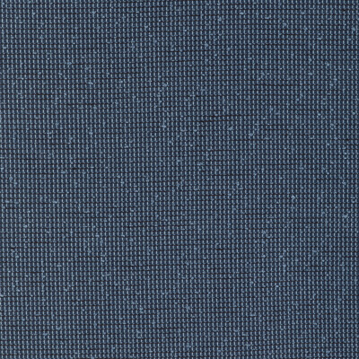 Groundworks GWF-3798.850.0 Mado Upholstery Fabric in Indigo/Light Blue/Blue