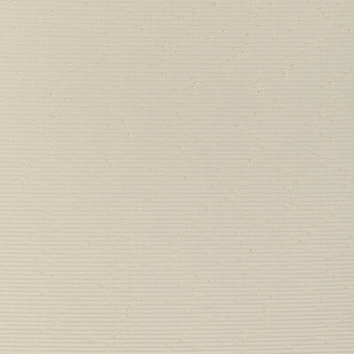 Groundworks GWF-3799.1.0 Cabochon Upholstery Fabric in Coconut/Ivory
