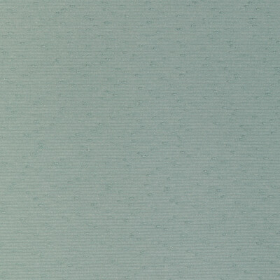 Groundworks GWF-3799.113.0 Cabochon Upholstery Fabric in Calypso/Turquoise/Teal